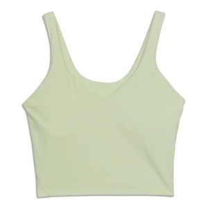 lululemon Align Tank Top